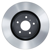 Load image into Gallery viewer, BD126205E Disc Brake Rotor BCSJ
