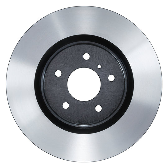 BD126205E Disc Brake Rotor BCSJ