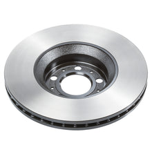 Load image into Gallery viewer, BD126207E Disc Brake Rotor BCSJ