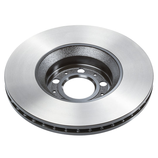 BD126207E Disc Brake Rotor BCSJ