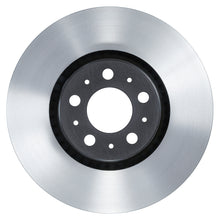Load image into Gallery viewer, BD126207E Disc Brake Rotor BCSJ