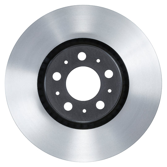 BD126207E Disc Brake Rotor BCSJ
