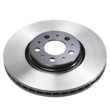 Load image into Gallery viewer, BD126207E Disc Brake Rotor BCSJ