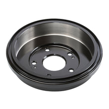 Load image into Gallery viewer, BD126210E Brake Drum BCSJ