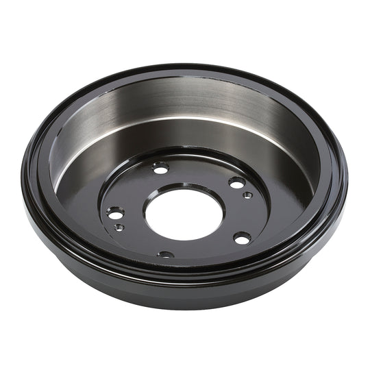 BD126210E Brake Drum BCSJ
