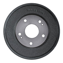 Load image into Gallery viewer, BD126210E Brake Drum BCSJ