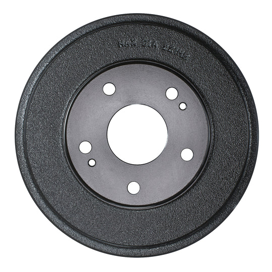 BD126210E Brake Drum BCSJ
