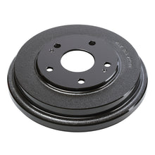 Load image into Gallery viewer, BD126210E Brake Drum BCSJ