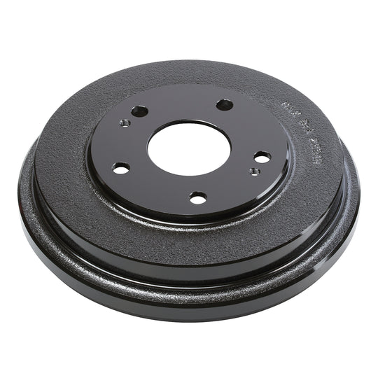 BD126210E Brake Drum BCSJ