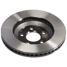 Load image into Gallery viewer, BD126211E Disc Brake Rotor BCSJ