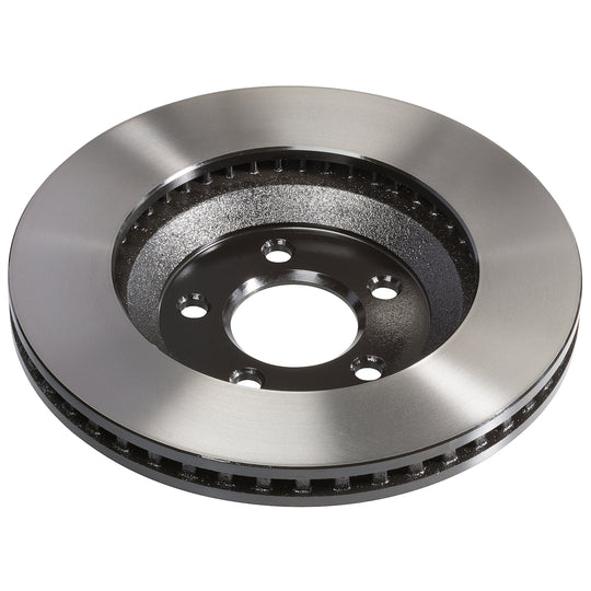 BD126211E Disc Brake Rotor BCSJ