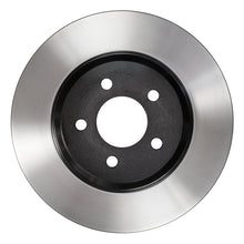 Load image into Gallery viewer, BD126211E Disc Brake Rotor BCSJ