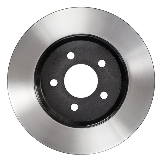 BD126211E Disc Brake Rotor BCSJ