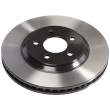 Load image into Gallery viewer, BD126211E Disc Brake Rotor BCSJ
