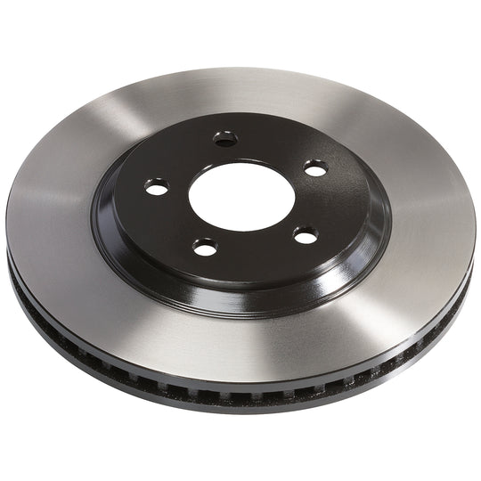 BD126211E Disc Brake Rotor BCSJ