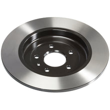 Load image into Gallery viewer, BD126212E Disc Brake Rotor BCSJ