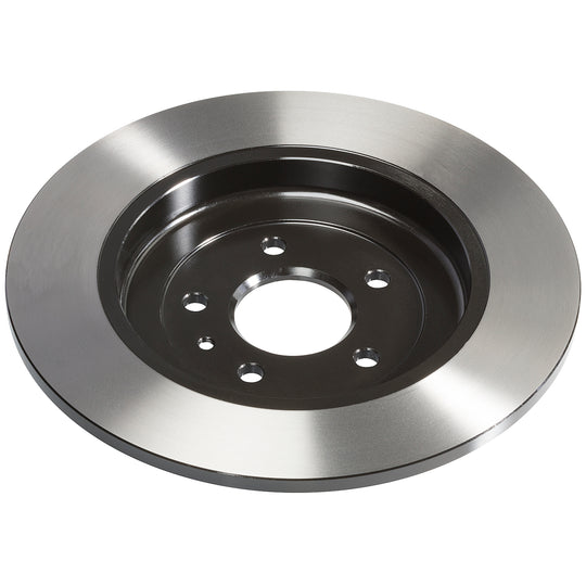 BD126212E Disc Brake Rotor BCSJ