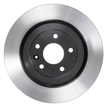 Load image into Gallery viewer, BD126212E Disc Brake Rotor BCSJ