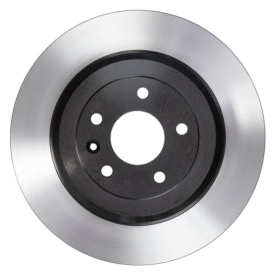 BD126212E Disc Brake Rotor BCSJ