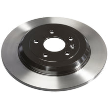 Load image into Gallery viewer, BD126212E Disc Brake Rotor BCSJ
