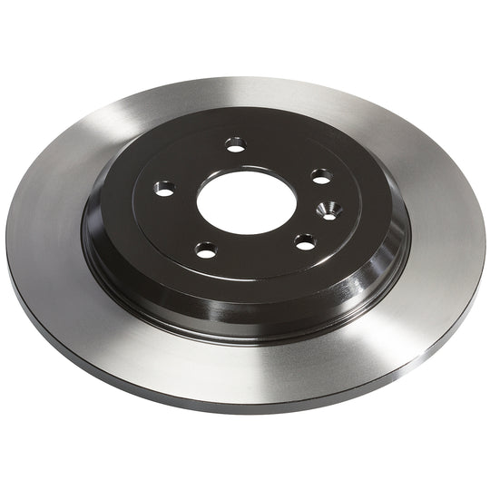 BD126212E Disc Brake Rotor BCSJ