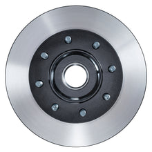 Load image into Gallery viewer, BD126213E Disc Brake Rotor and Hub Assembly BCSJ