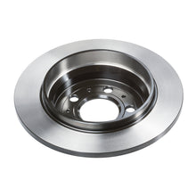 Load image into Gallery viewer, BD126218E Disc Brake Rotor BCSJ