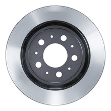 Load image into Gallery viewer, BD126218E Disc Brake Rotor BCSJ