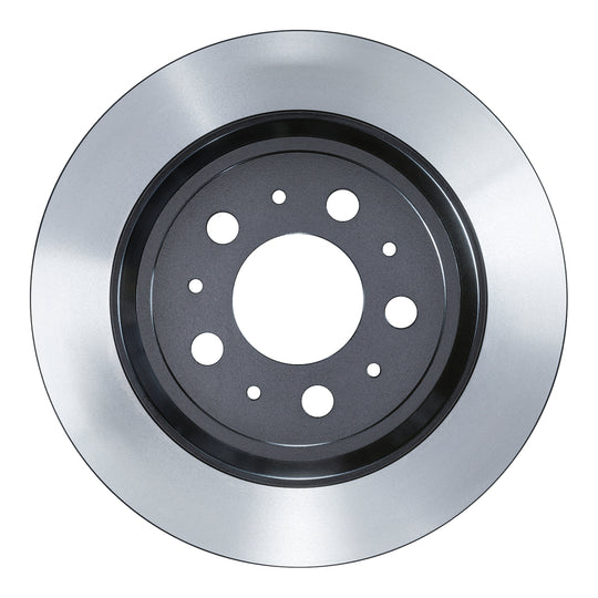 BD126218E Disc Brake Rotor BCSJ