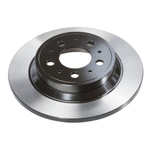 Load image into Gallery viewer, BD126218E Disc Brake Rotor BCSJ