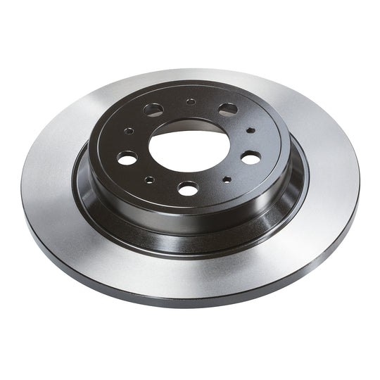 BD126218E Disc Brake Rotor BCSJ