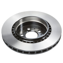 Load image into Gallery viewer, BD126219E Disc Brake Rotor BCSJ