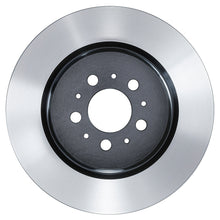 Load image into Gallery viewer, BD126219E Disc Brake Rotor BCSJ