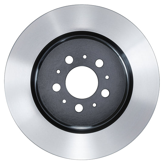 BD126219E Disc Brake Rotor BCSJ