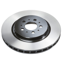 Load image into Gallery viewer, BD126219E Disc Brake Rotor BCSJ