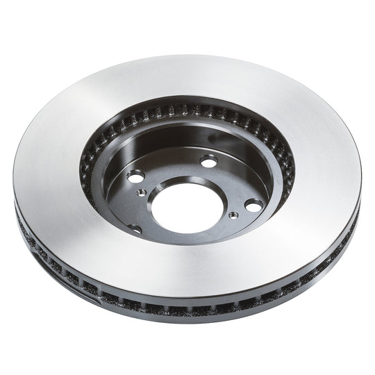 BD126221E Disc Brake Rotor BCSJ