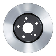Load image into Gallery viewer, BD126221E Disc Brake Rotor BCSJ