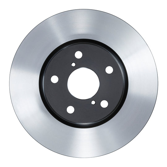 BD126221E Disc Brake Rotor BCSJ