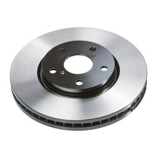 Load image into Gallery viewer, BD126221E Disc Brake Rotor BCSJ