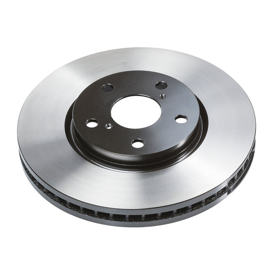 BD126221E Disc Brake Rotor BCSJ