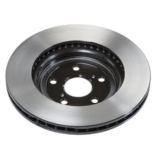 Load image into Gallery viewer, BD126222E Disc Brake Rotor BCSJ