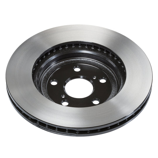 BD126222E Disc Brake Rotor BCSJ