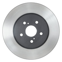 Load image into Gallery viewer, BD126222E Disc Brake Rotor BCSJ