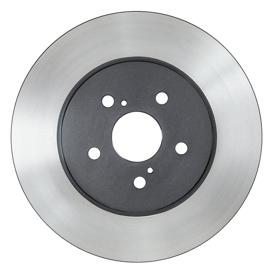 BD126222E Disc Brake Rotor BCSJ