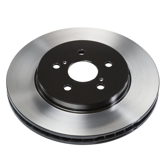 BD126222E Disc Brake Rotor BCSJ