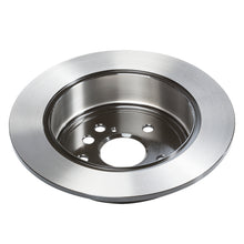 Load image into Gallery viewer, BD126223E Disc Brake Rotor BCSJ
