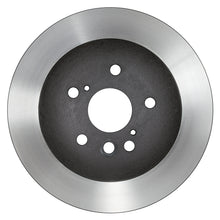 Load image into Gallery viewer, BD126223E Disc Brake Rotor BCSJ