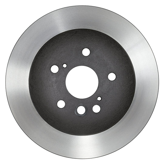 BD126223E Disc Brake Rotor BCSJ