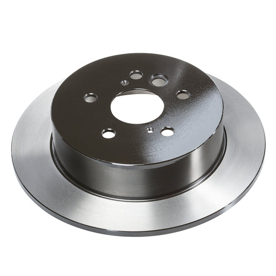 BD126223E Disc Brake Rotor BCSJ