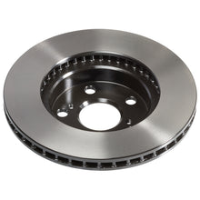 Load image into Gallery viewer, BD126226E Disc Brake Rotor BCSJ